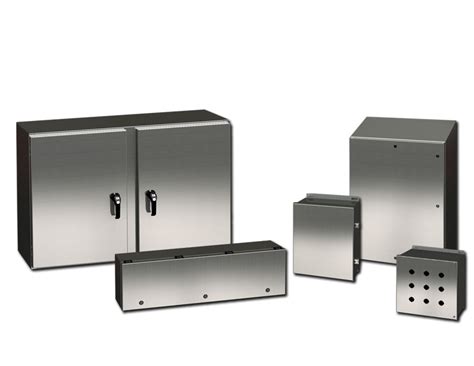 saginaw stainless steel enclosures|saginaw catalog.